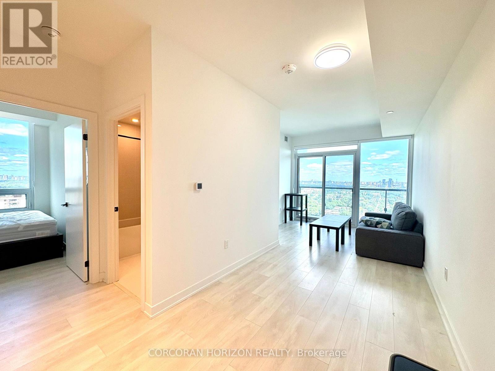 2709 - 117 Broadway Avenue, Toronto, Ontario M4P 1V3 - Photo 4 - C13695644
