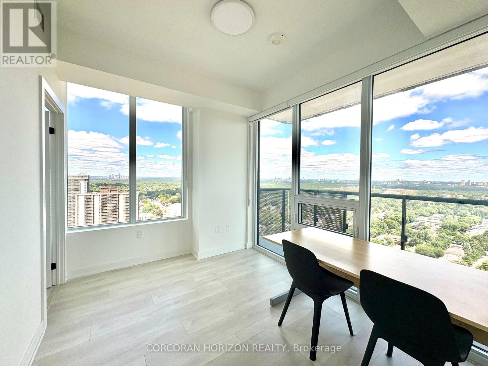2709 - 117 Broadway Avenue, Toronto, Ontario M4P 1V3 - Photo 8 - C13695644