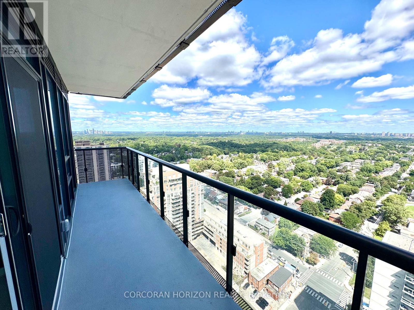 2709 - 117 Broadway Avenue, Toronto, Ontario M4P 1V3 - Photo 13 - C13695644