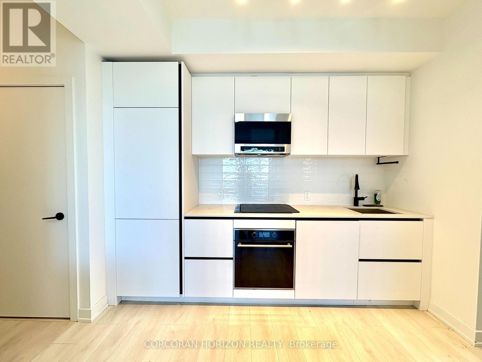 2709 - 117 Broadway Avenue, Toronto, Ontario M4P 1V3 - Photo 6 - C13695644