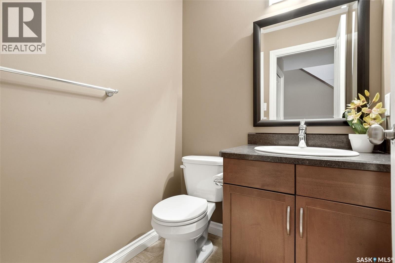 837 Connaught Street, Regina, Saskatchewan  S4T 6S3 - Photo 10 - SK046207