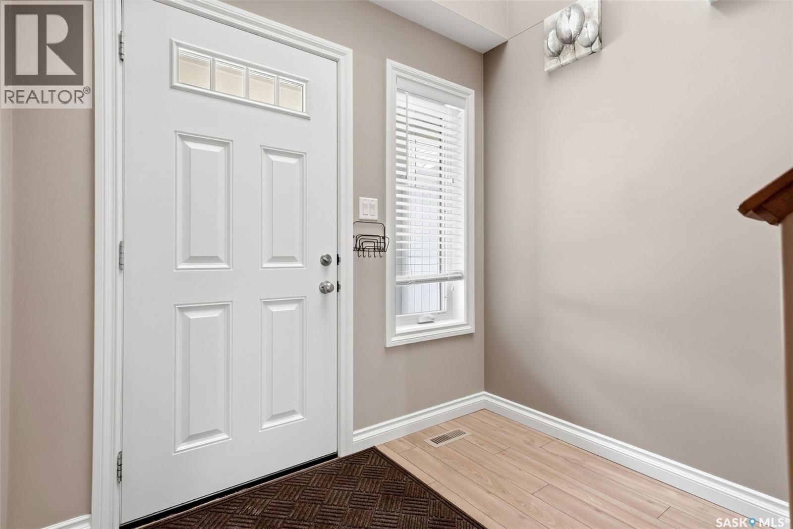 837 Connaught Street, Regina, Saskatchewan  S4T 6S3 - Photo 11 - SK046207