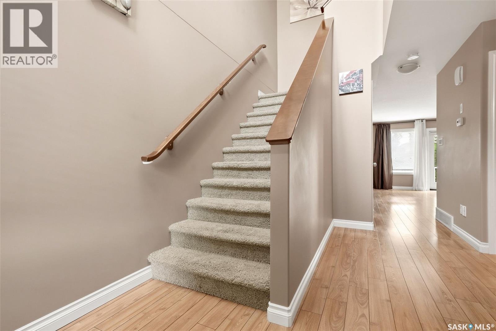 837 Connaught Street, Regina, Saskatchewan  S4T 6S3 - Photo 12 - SK046207
