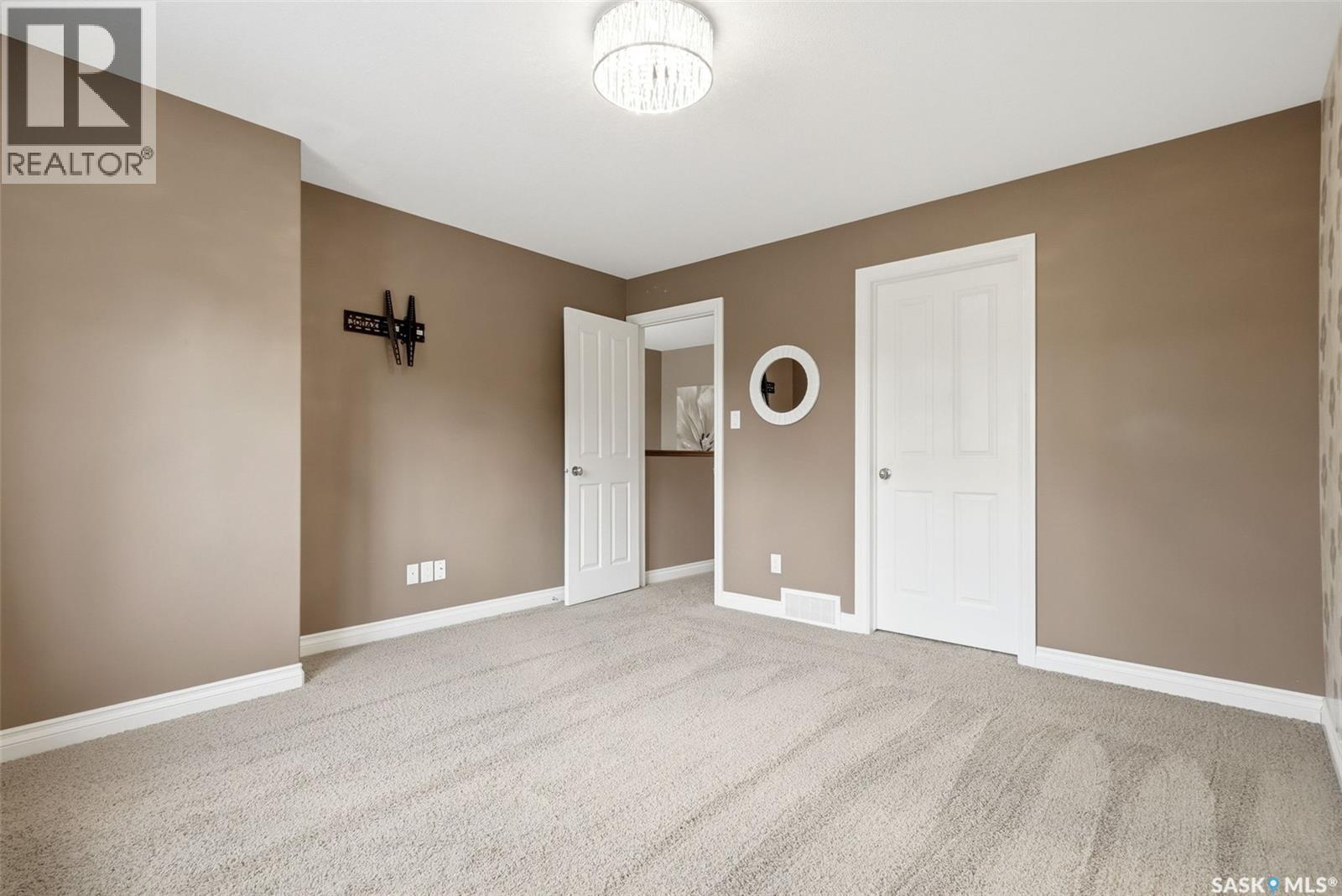 837 Connaught Street, Regina, Saskatchewan  S4T 6S3 - Photo 14 - SK046207