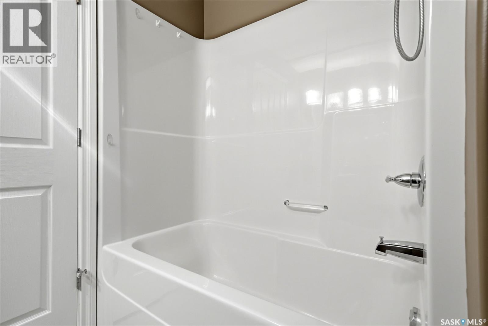 837 Connaught Street, Regina, Saskatchewan  S4T 6S3 - Photo 16 - SK046207