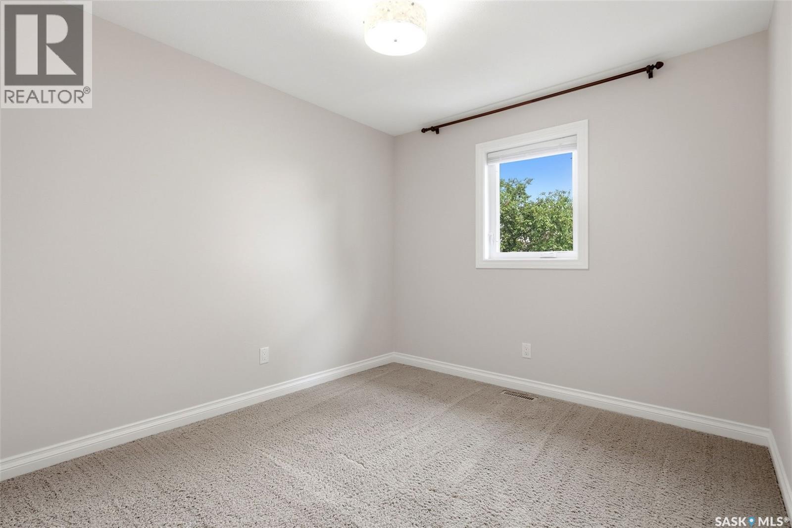 837 Connaught Street, Regina, Saskatchewan  S4T 6S3 - Photo 17 - SK046207
