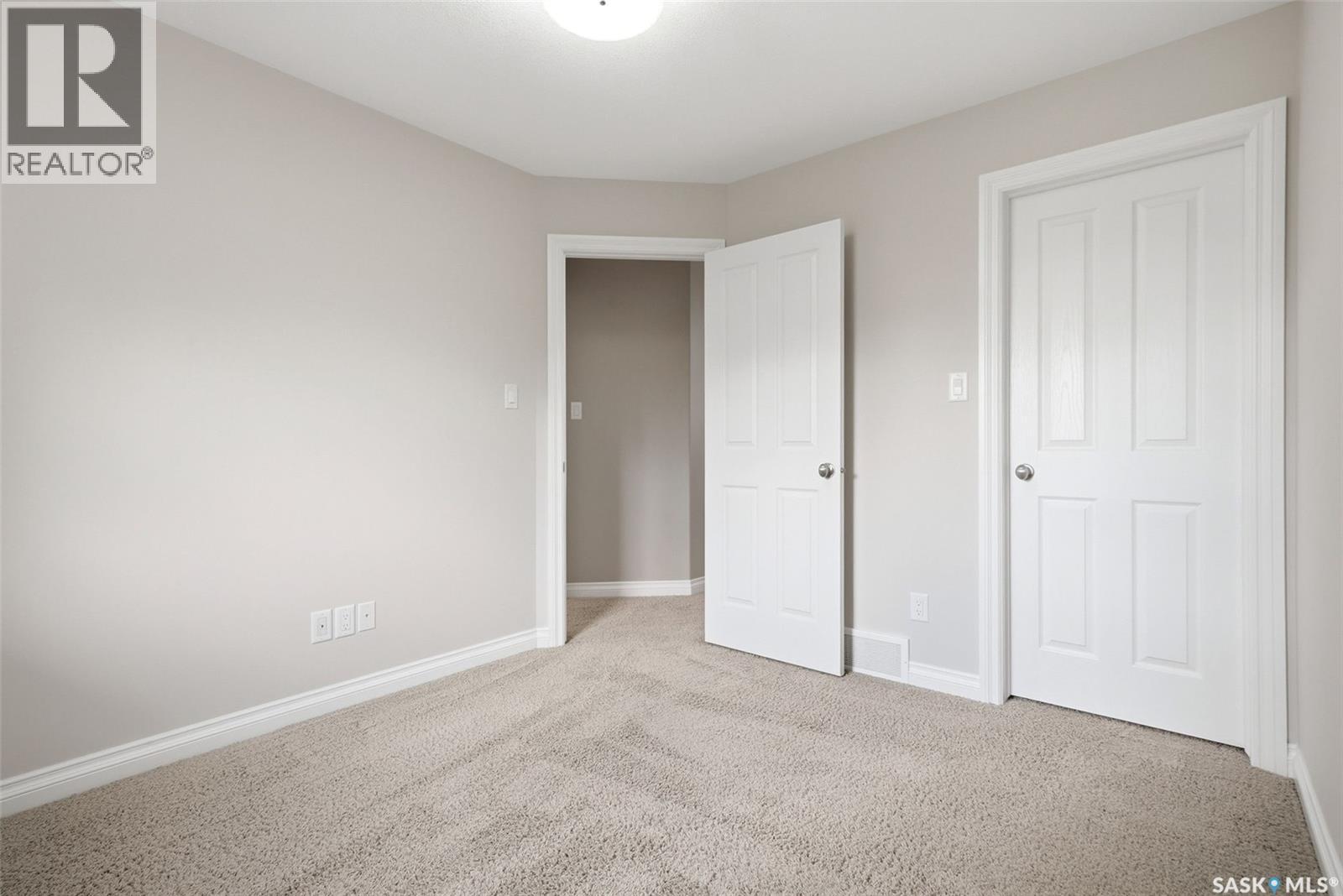 837 Connaught Street, Regina, Saskatchewan  S4T 6S3 - Photo 18 - SK046207