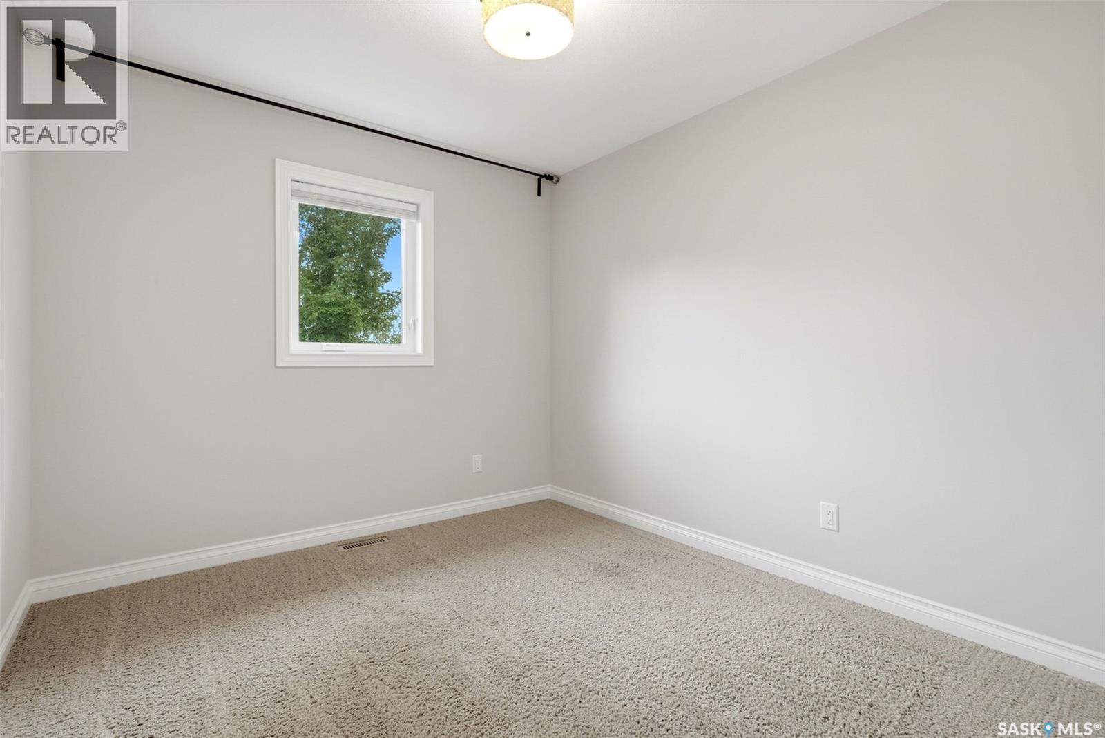 837 Connaught Street, Regina, Saskatchewan  S4T 6S3 - Photo 19 - SK046207