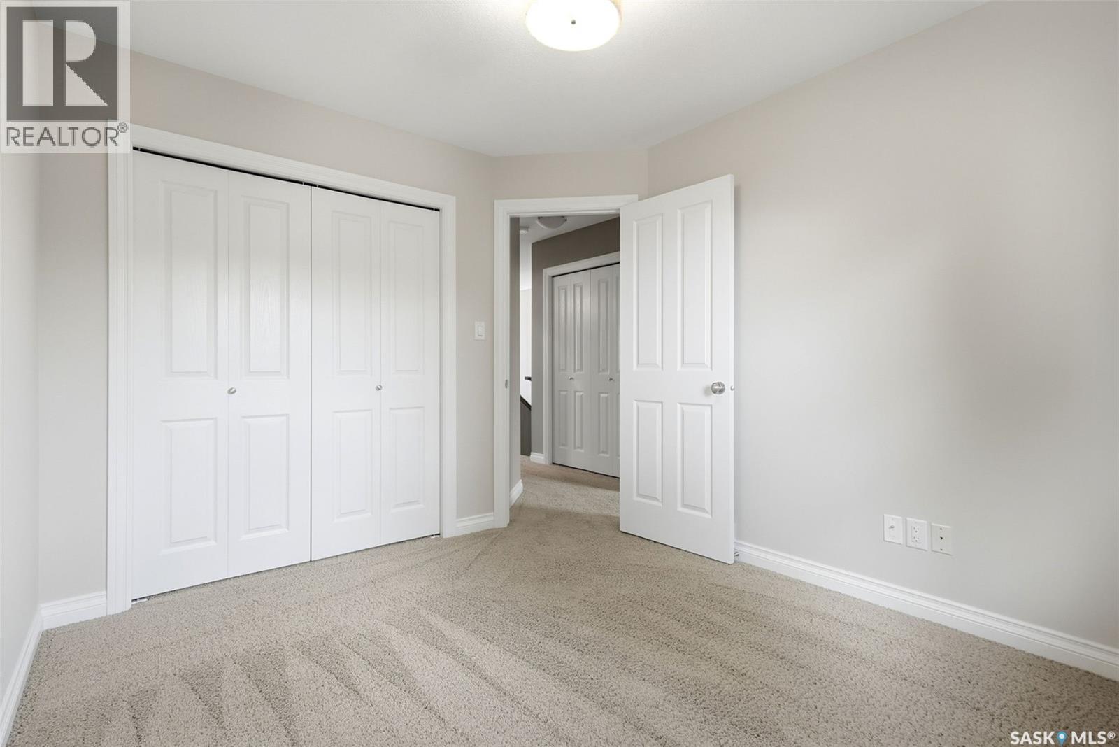 837 Connaught Street, Regina, Saskatchewan  S4T 6S3 - Photo 20 - SK046207