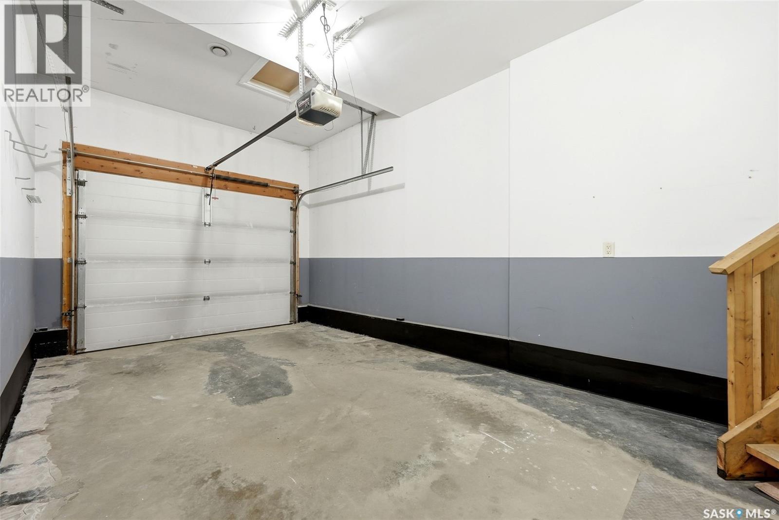 837 Connaught Street, Regina, Saskatchewan  S4T 6S3 - Photo 26 - SK046207