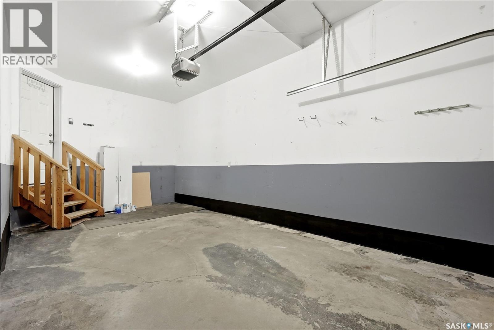 837 Connaught Street, Regina, Saskatchewan  S4T 6S3 - Photo 27 - SK046207