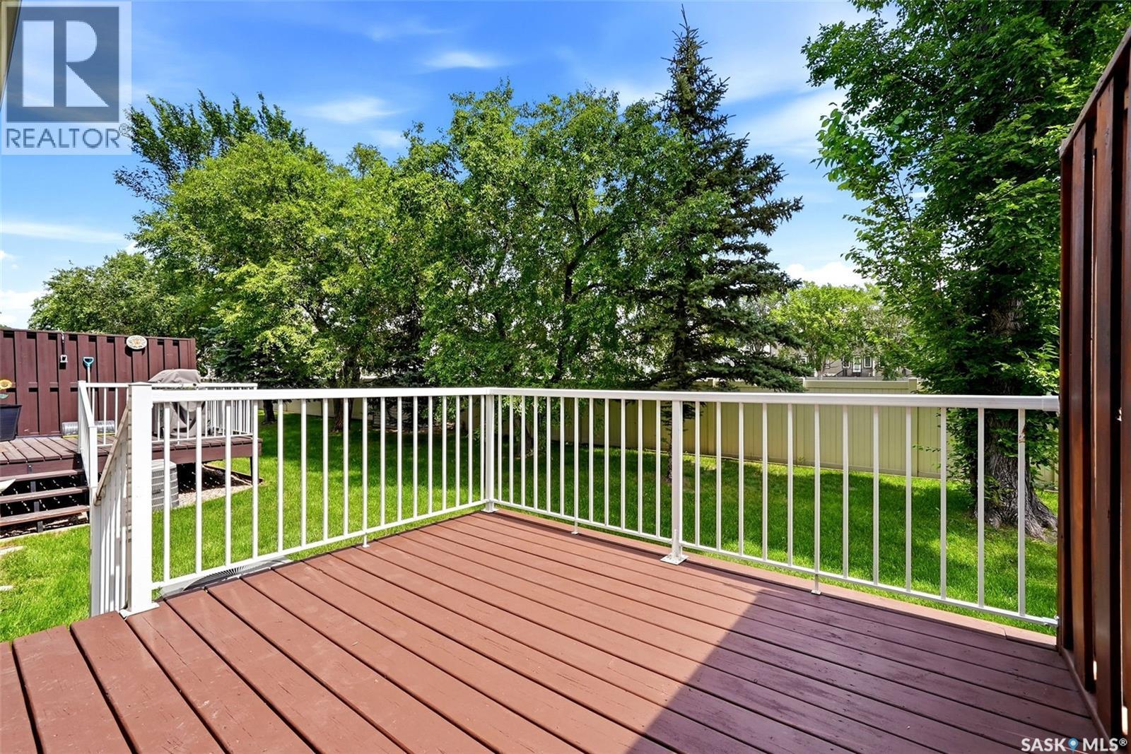 837 Connaught Street, Regina, Saskatchewan  S4T 6S3 - Photo 30 - SK046207