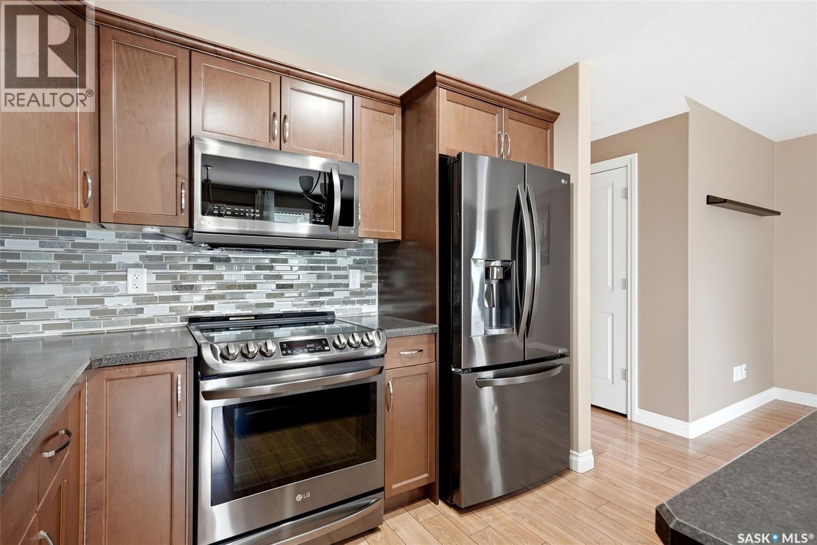 837 Connaught Street, Regina, Saskatchewan  S4T 6S3 - Photo 5 - SK046207