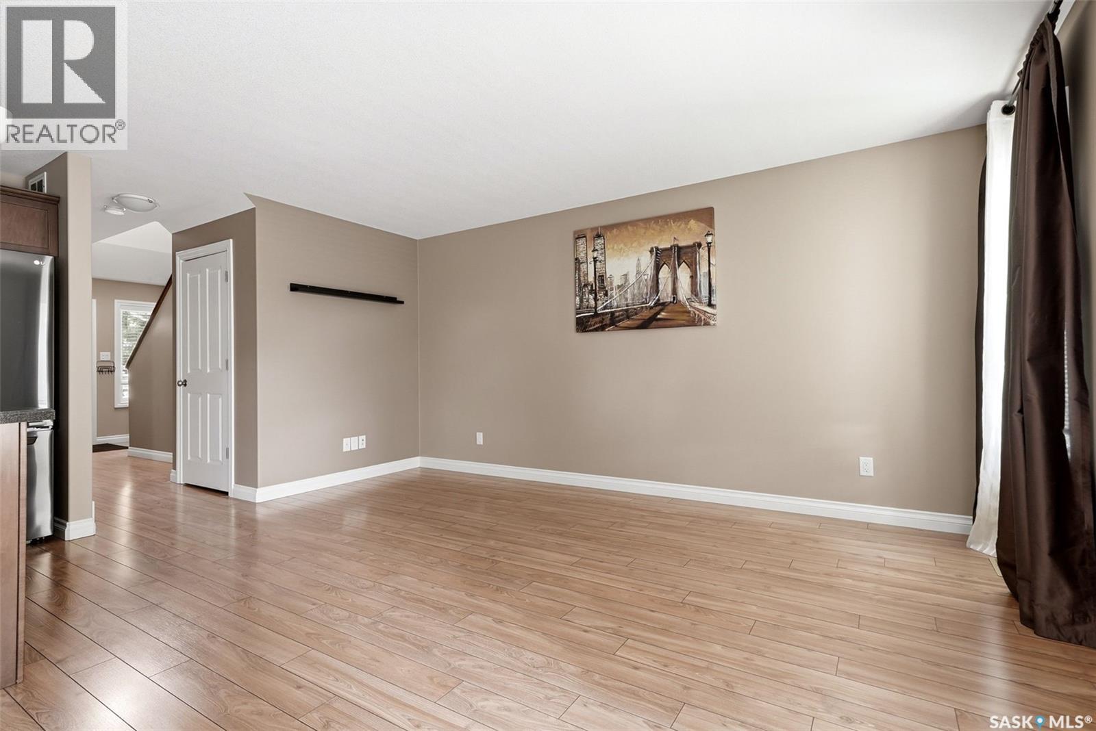 837 Connaught Street, Regina, Saskatchewan  S4T 6S3 - Photo 9 - SK046207