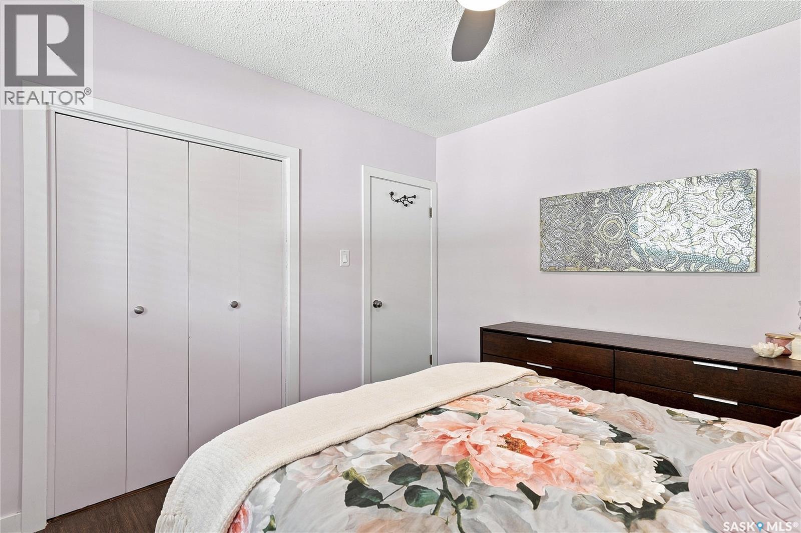 301 Cascade Street, Saskatoon, Saskatchewan  S7J 0M4 - Photo 11 - SK046161