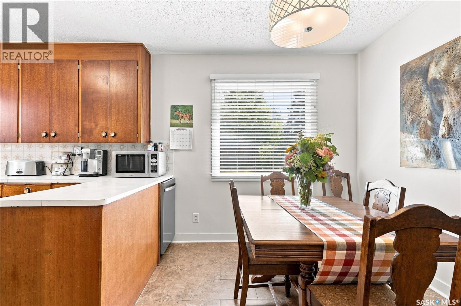301 Cascade Street, Saskatoon, Saskatchewan  S7J 0M4 - Photo 14 - SK046161
