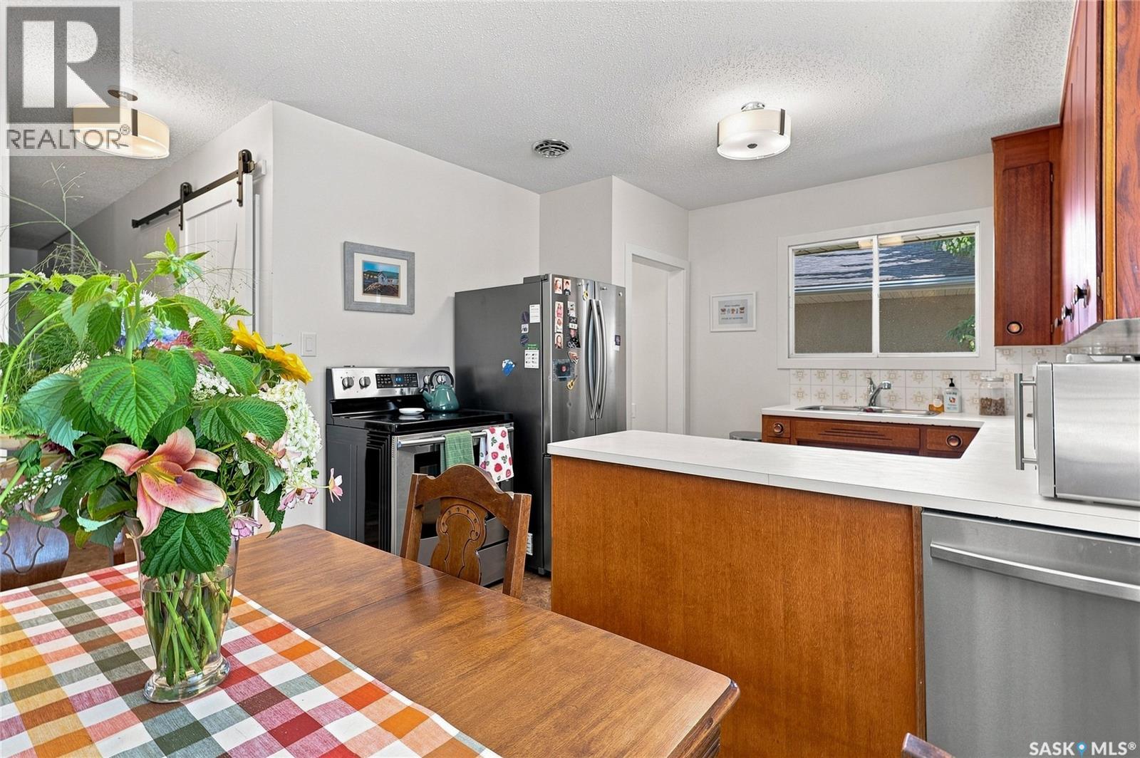 301 Cascade Street, Saskatoon, Saskatchewan  S7J 0M4 - Photo 16 - SK046161