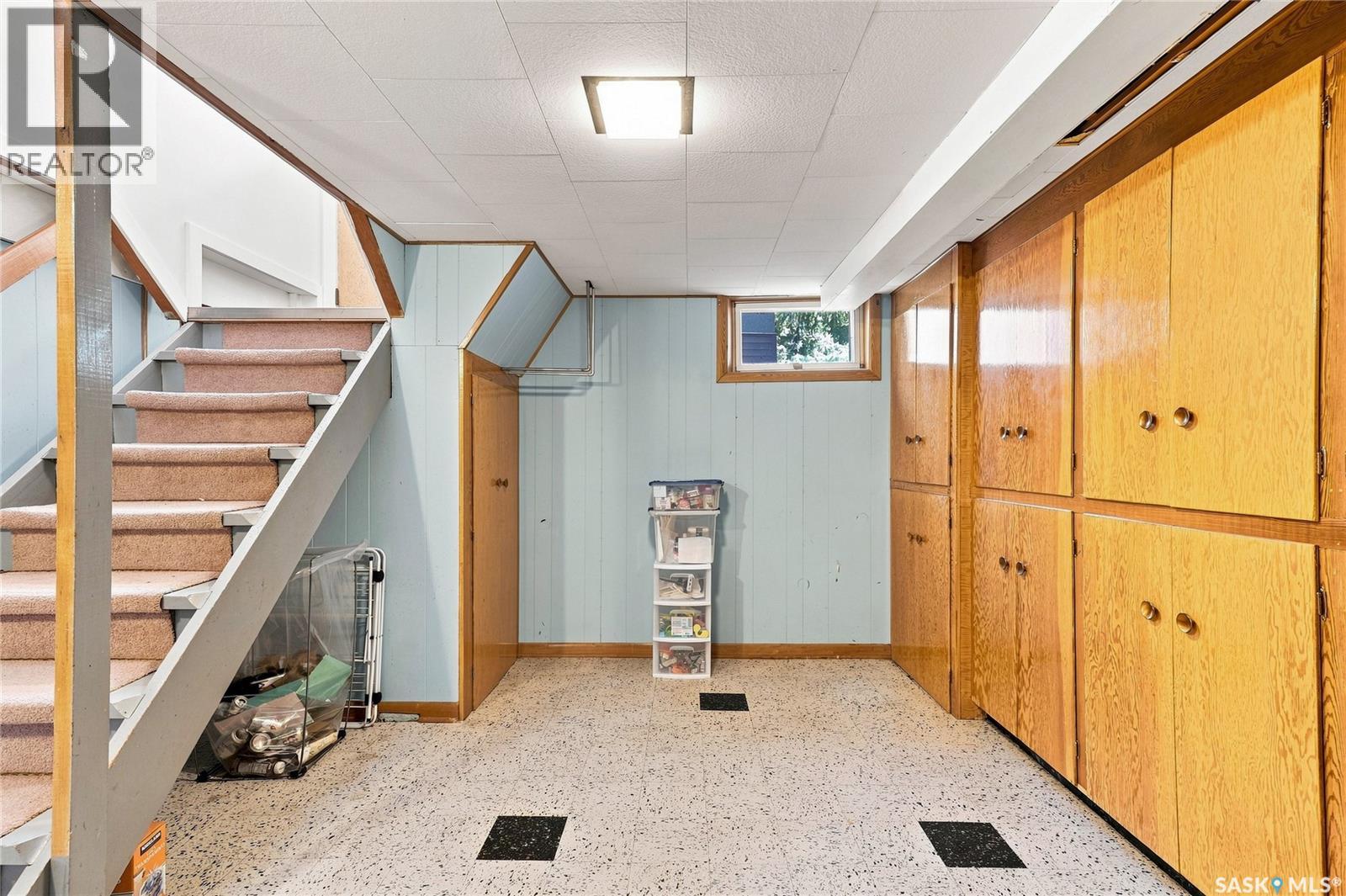 301 Cascade Street, Saskatoon, Saskatchewan  S7J 0M4 - Photo 22 - SK046161
