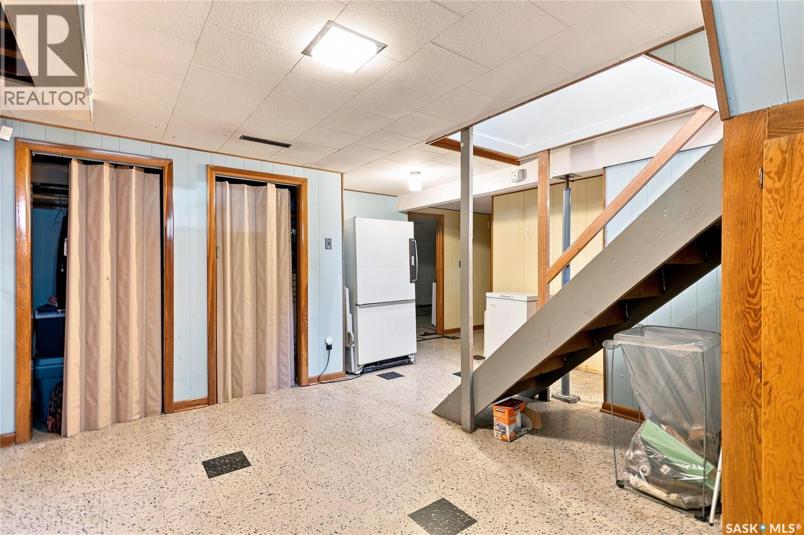 301 Cascade Street, Saskatoon, Saskatchewan  S7J 0M4 - Photo 23 - SK046161