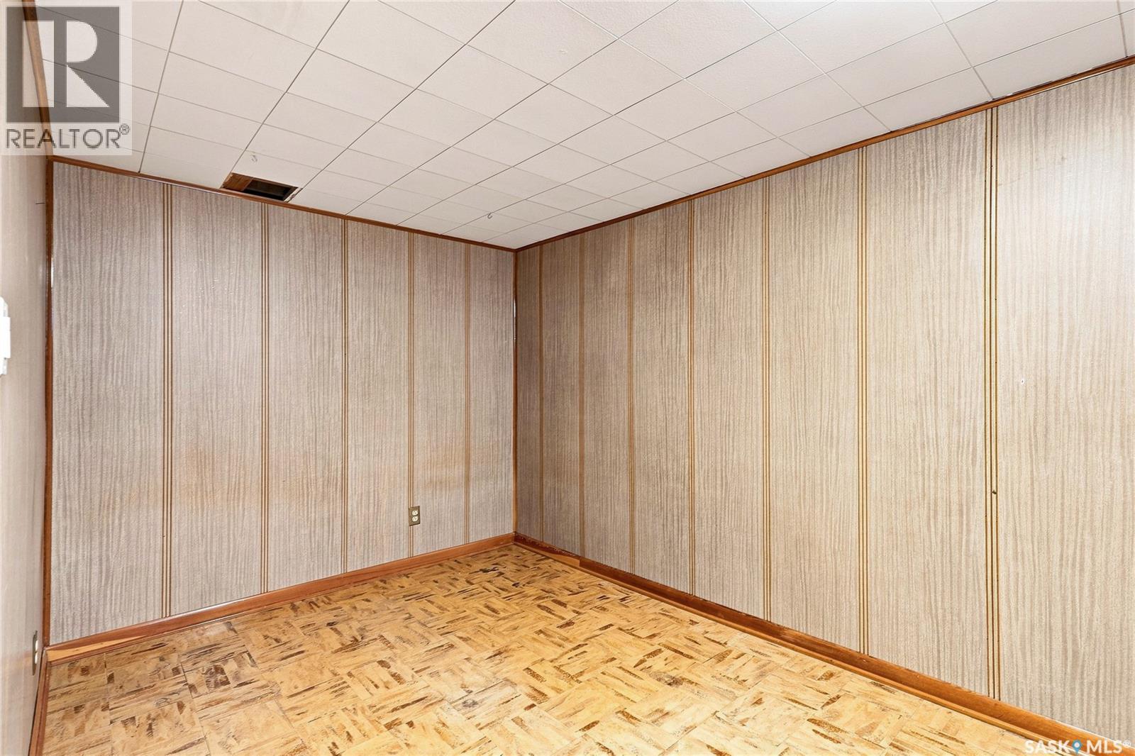301 Cascade Street, Saskatoon, Saskatchewan  S7J 0M4 - Photo 24 - SK046161