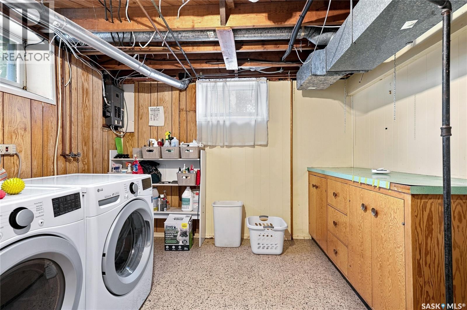 301 Cascade Street, Saskatoon, Saskatchewan  S7J 0M4 - Photo 30 - SK046161