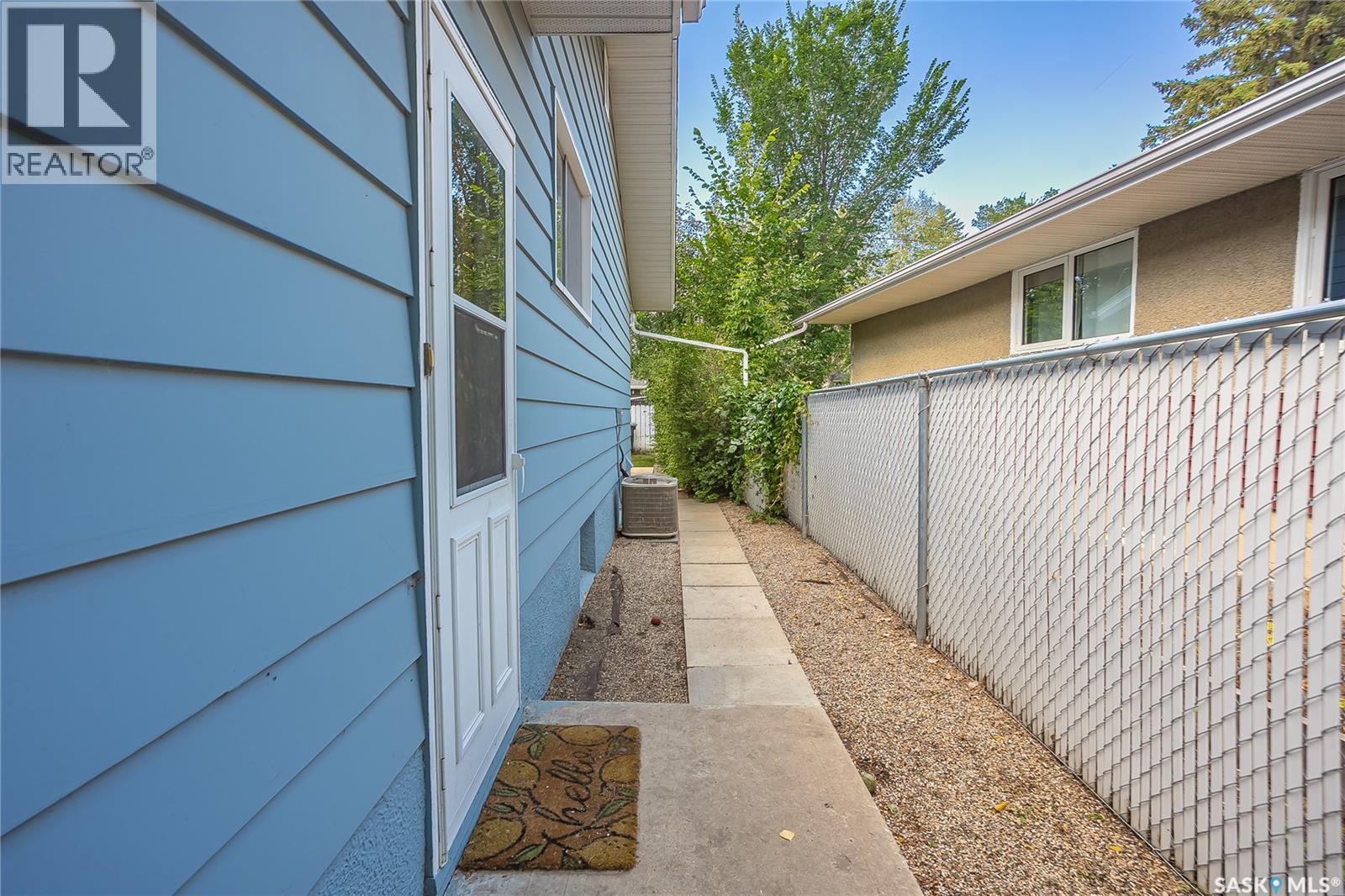 301 Cascade Street, Saskatoon, Saskatchewan  S7J 0M4 - Photo 33 - SK046161
