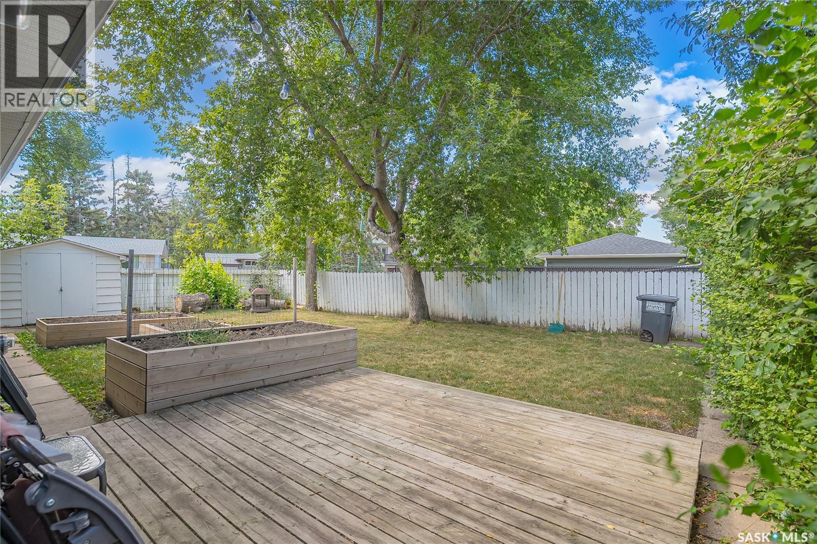 301 Cascade Street, Saskatoon, Saskatchewan  S7J 0M4 - Photo 34 - SK046161