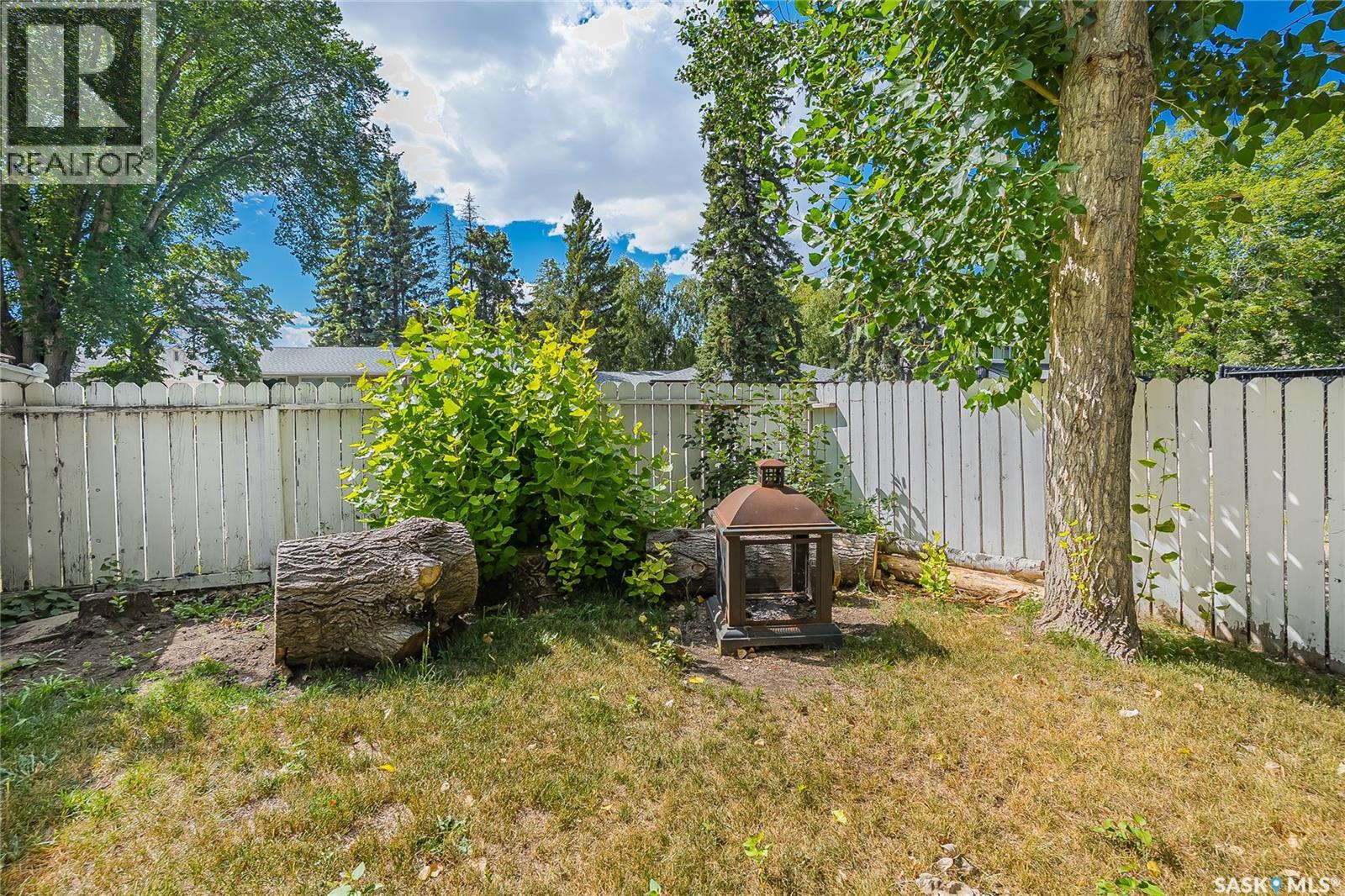 301 Cascade Street, Saskatoon, Saskatchewan  S7J 0M4 - Photo 38 - SK046161