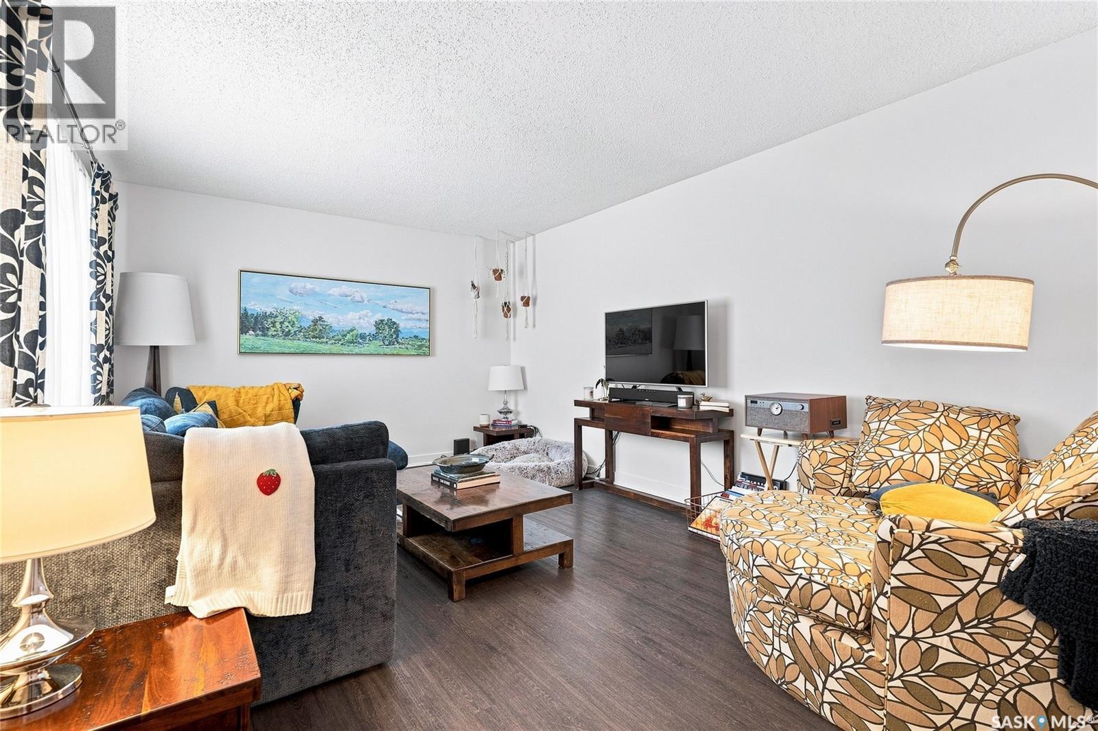 301 Cascade Street, Saskatoon, Saskatchewan  S7J 0M4 - Photo 4 - SK046161