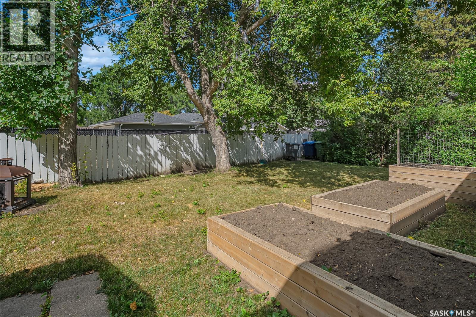 301 Cascade Street, Saskatoon, Saskatchewan  S7J 0M4 - Photo 40 - SK046161
