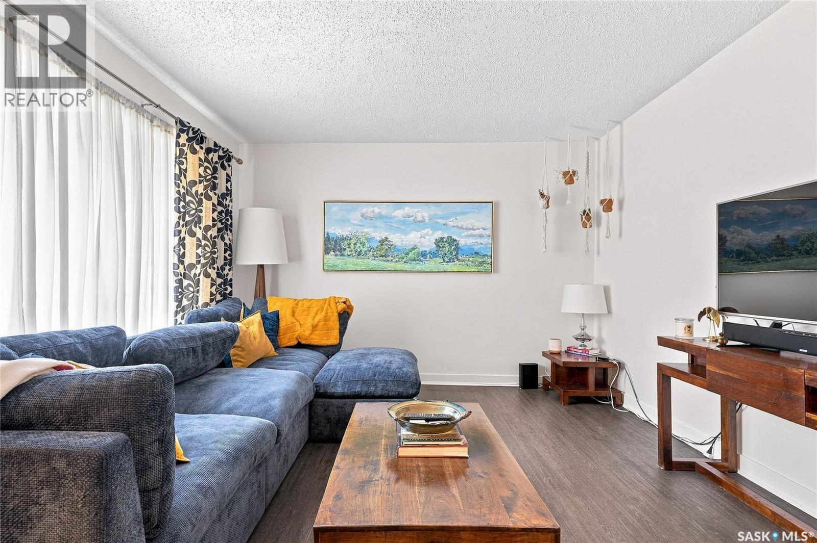 301 Cascade Street, Saskatoon, Saskatchewan  S7J 0M4 - Photo 5 - SK046161