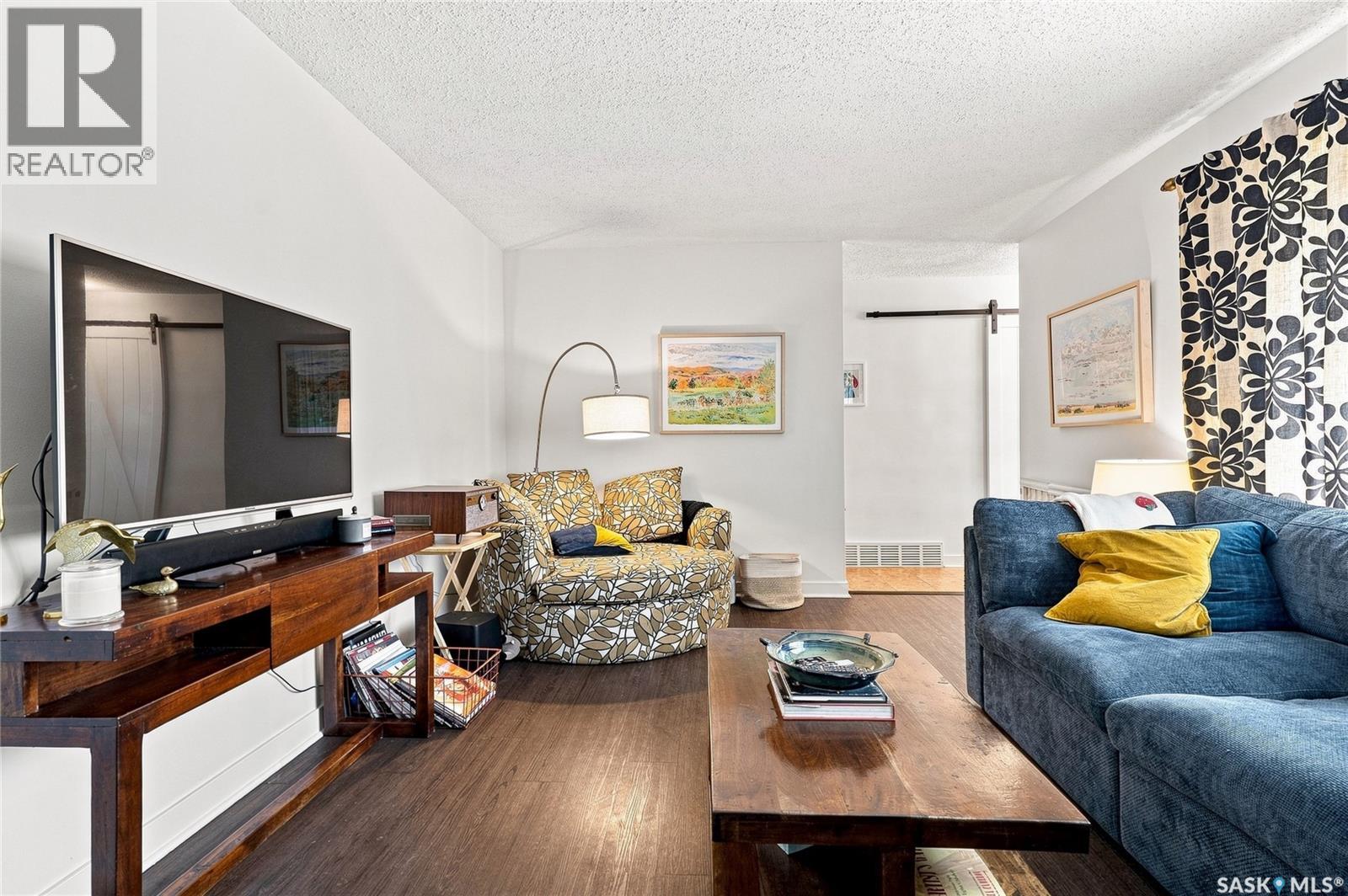 301 Cascade Street, Saskatoon, Saskatchewan  S7J 0M4 - Photo 6 - SK046161