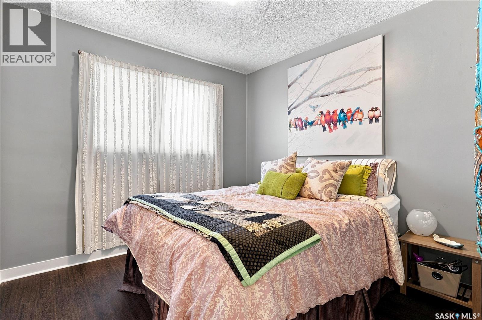 301 Cascade Street, Saskatoon, Saskatchewan  S7J 0M4 - Photo 7 - SK046161