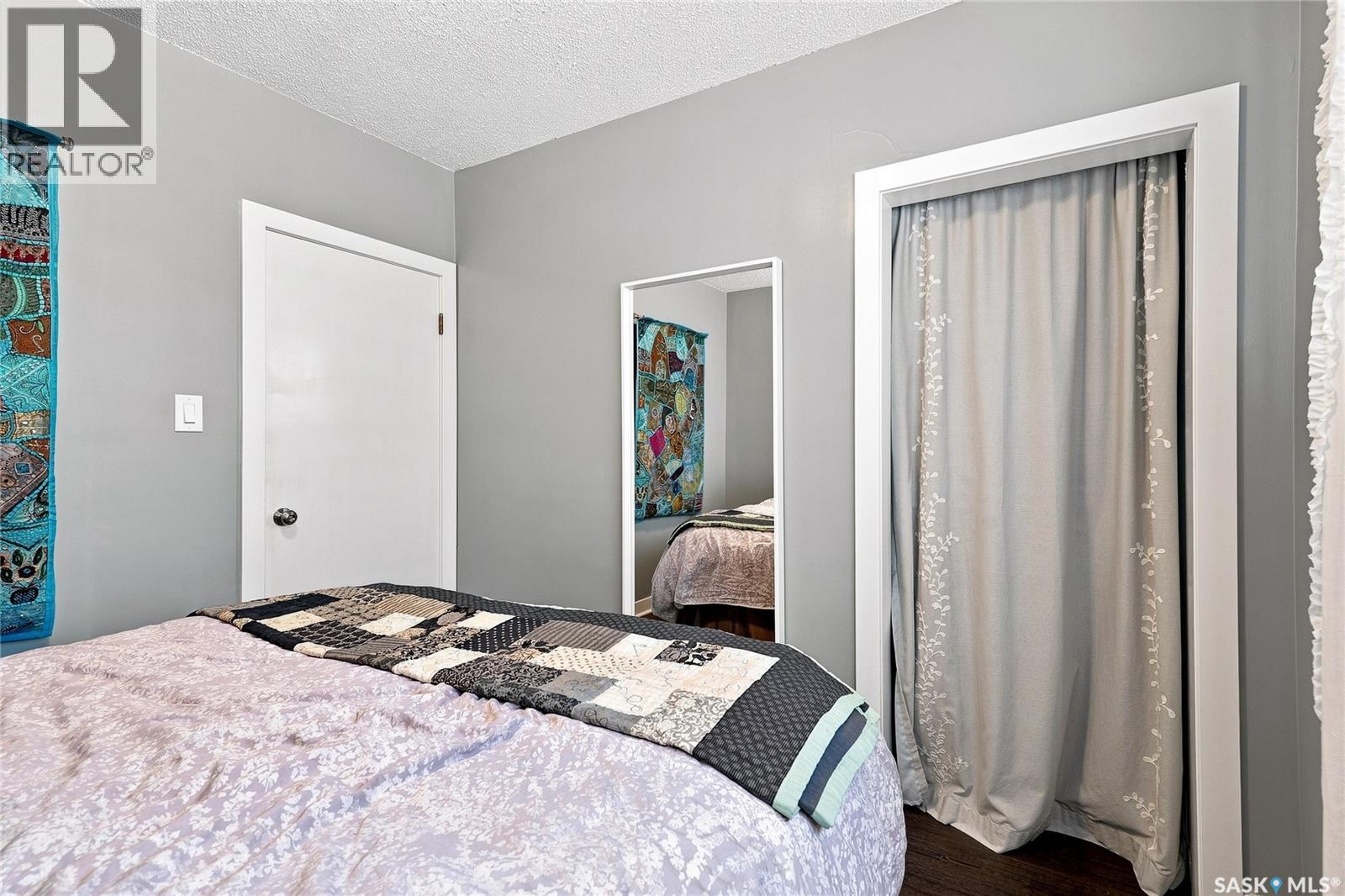 301 Cascade Street, Saskatoon, Saskatchewan  S7J 0M4 - Photo 8 - SK046161