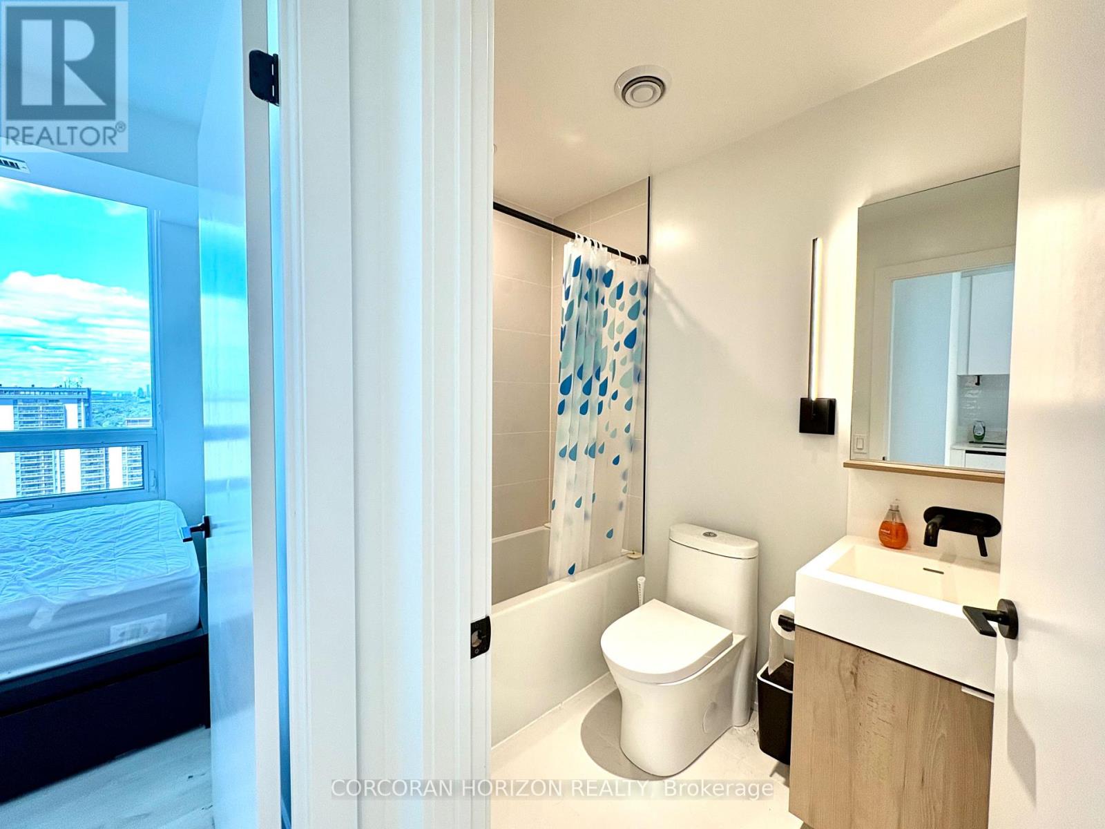2709 - 117 Broadway Avenue, Toronto, Ontario M4P 1V3 - Photo 12 - C13695644