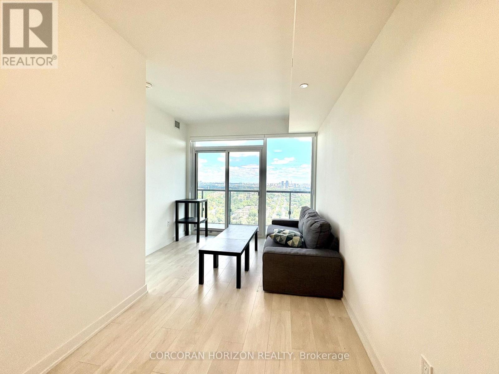2709 - 117 Broadway Avenue, Toronto, Ontario M4P 1V3 - Photo 5 - C13695644