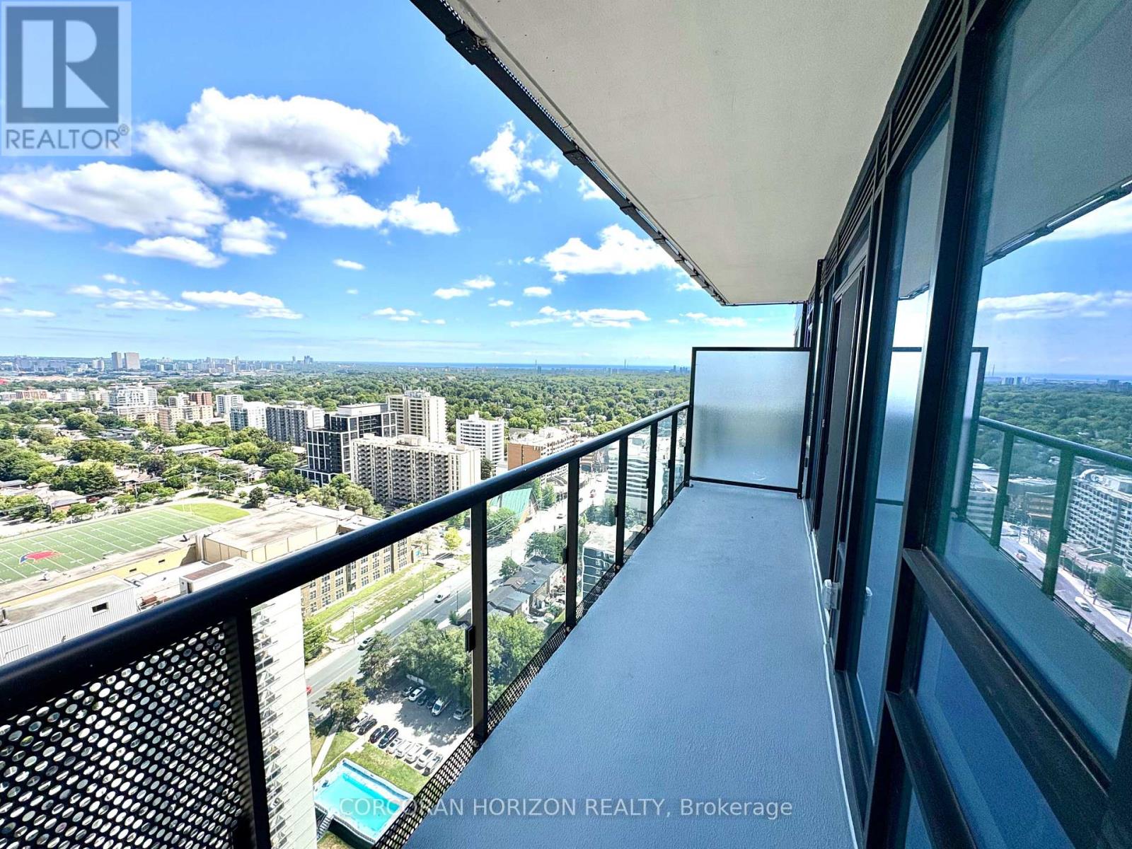 2709 - 117 Broadway Avenue, Toronto, Ontario M4P 1V3 - Photo 14 - C13695644