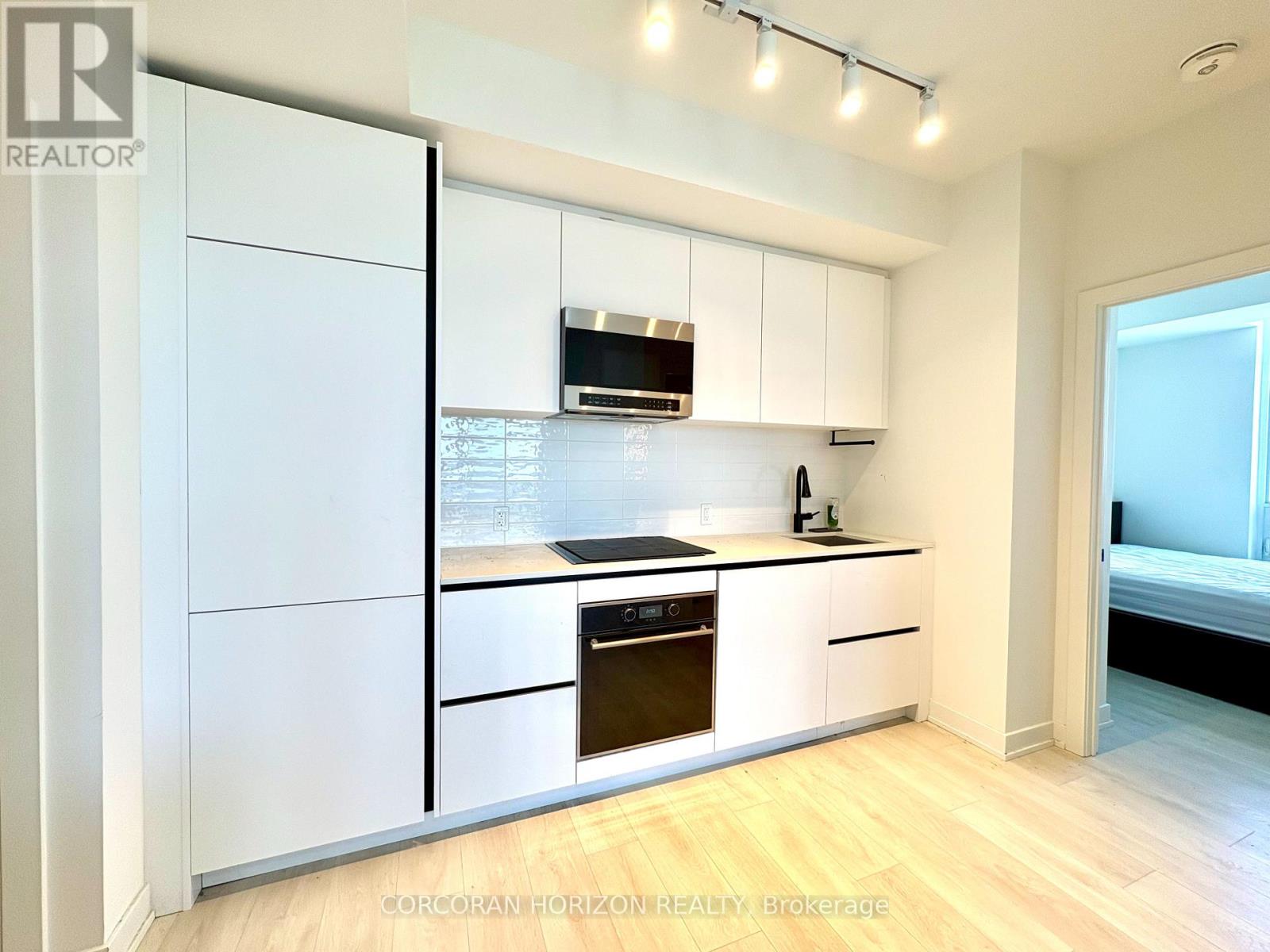 2709 - 117 Broadway Avenue, Toronto, Ontario M4P 1V3 - Photo 7 - C13695644