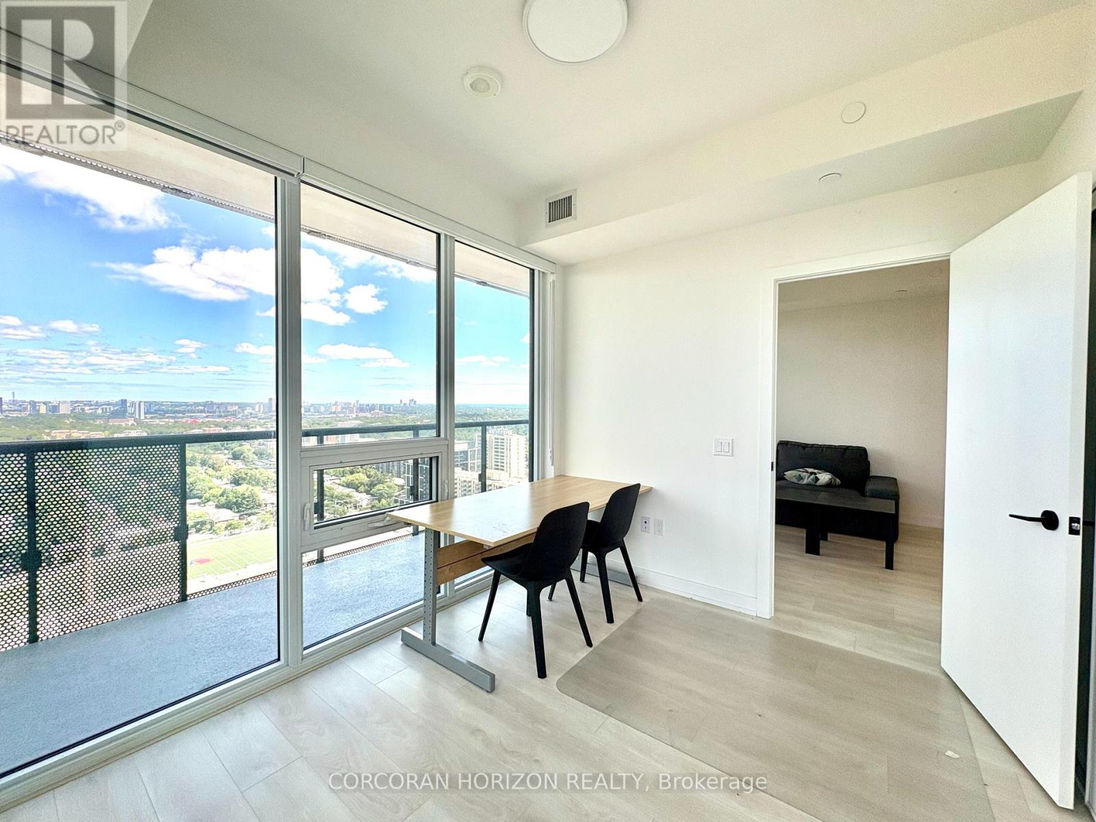 2709 - 117 Broadway Avenue, Toronto, Ontario M4P 1V3 - Photo 9 - C13695644