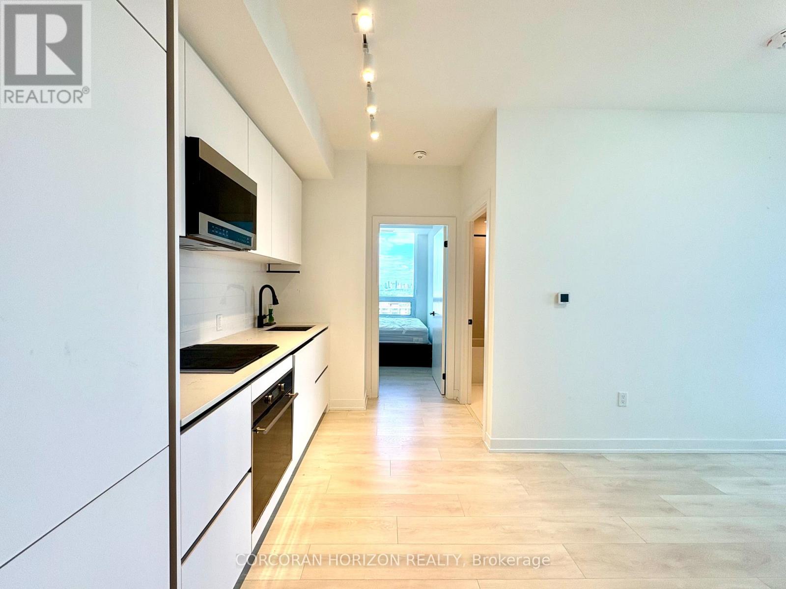 2709 - 117 Broadway Avenue, Toronto, Ontario M4P 1V3 - Photo 3 - C13695644