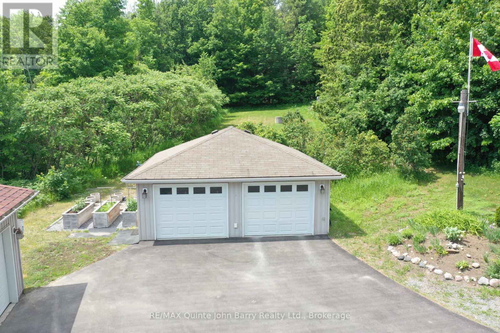 342 Christiani Road, Quinte West, Ontario  K0K 1H0 - Photo 48 - X13444974