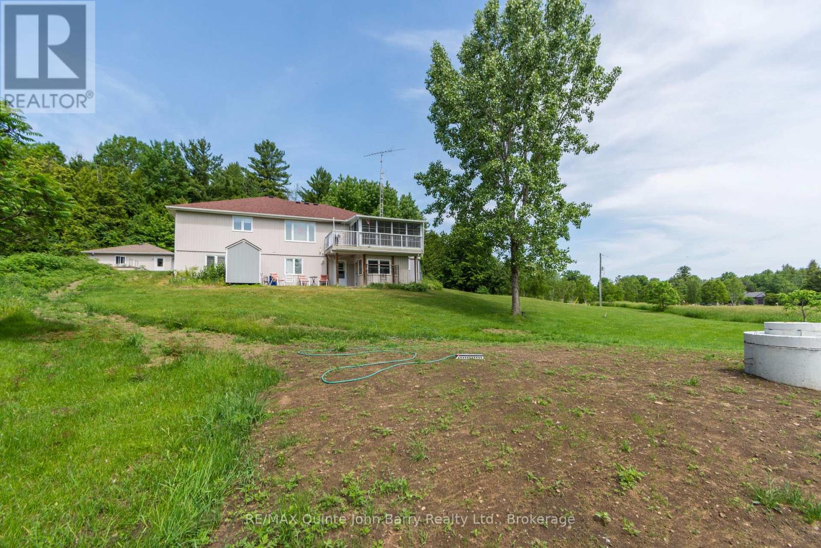 342 Christiani Road, Quinte West, Ontario  K0K 1H0 - Photo 40 - X13444974