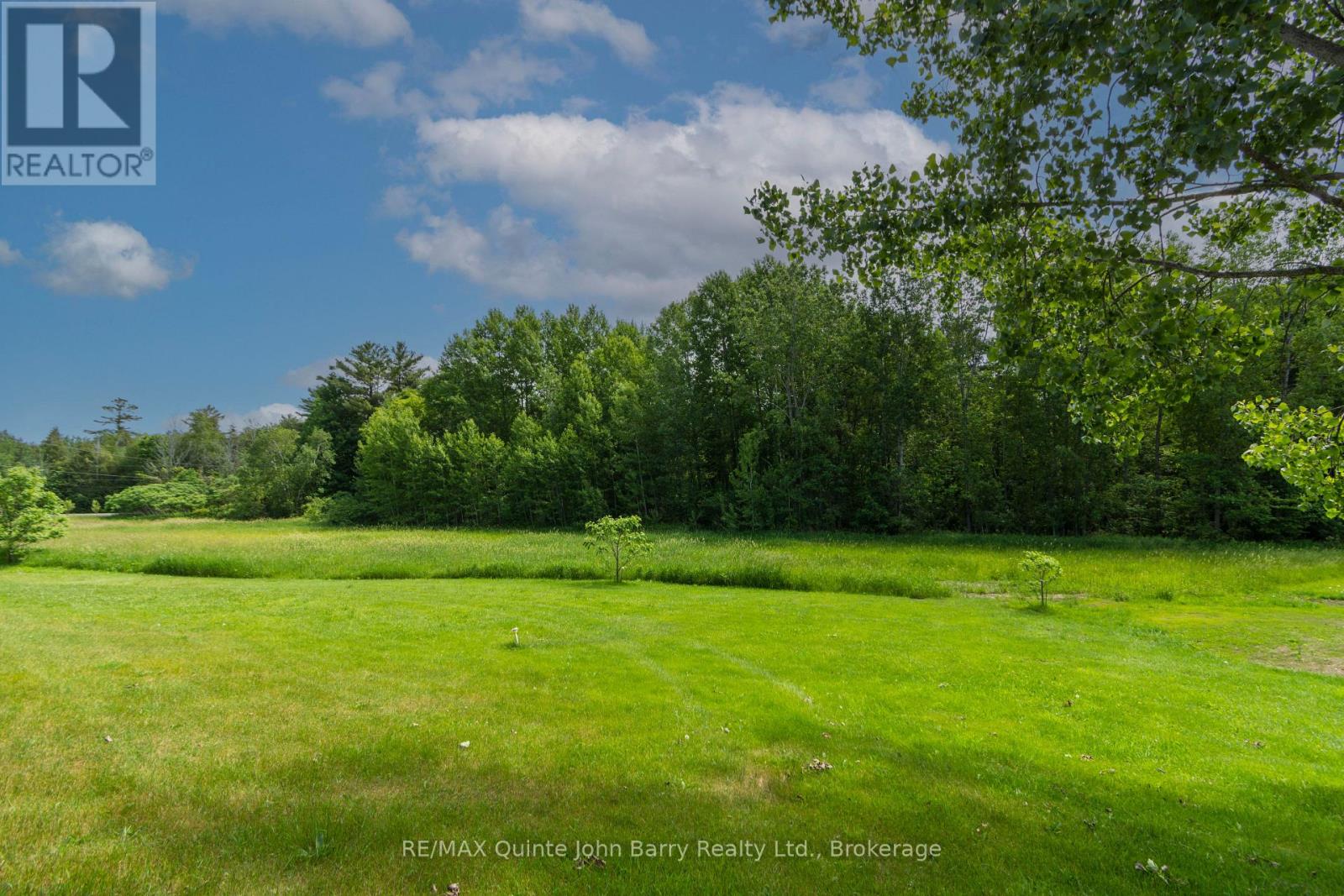 342 Christiani Road, Quinte West, Ontario  K0K 1H0 - Photo 42 - X13444974