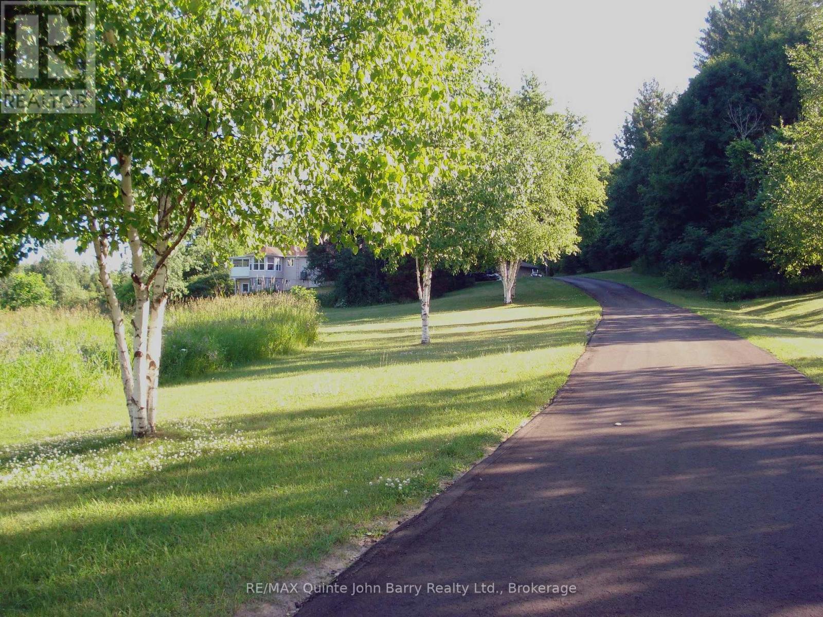 342 Christiani Road, Quinte West, Ontario  K0K 1H0 - Photo 50 - X13444974