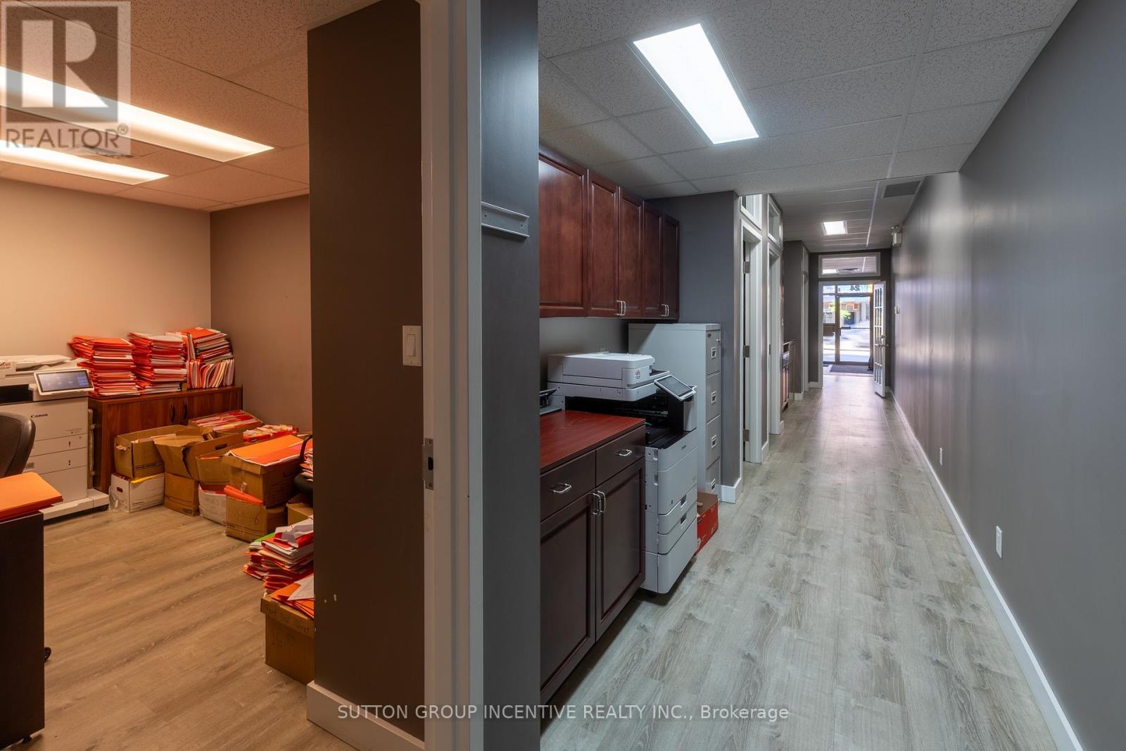 22/24 Victoria Street W, New Tecumseth, Ontario L0L 1L0 - Photo 26 - N13683044