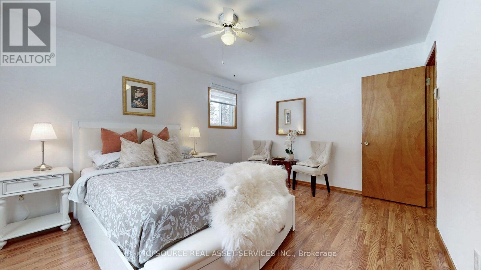 933 Ferguson Road, Armour, Ontario  P0A 1L0 - Photo 12 - X13033786