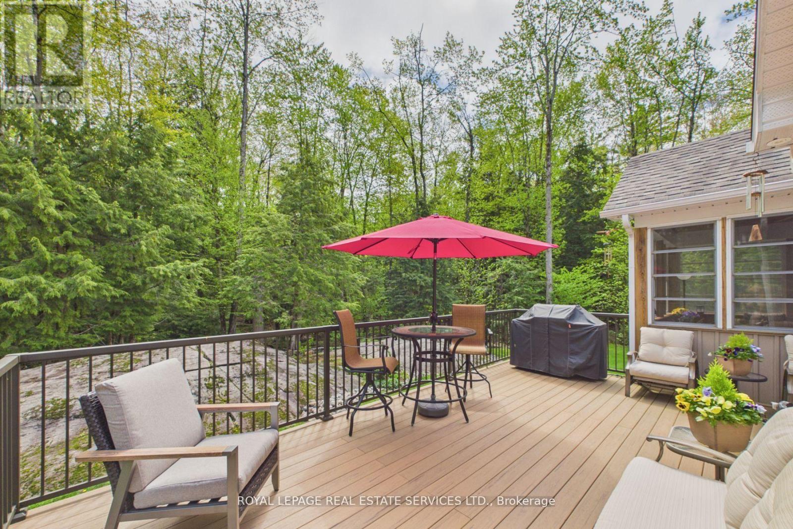 1045 Tower Crescent, Gravenhurst, Ontario  P0E 1G0 - Photo 10 - X13532662