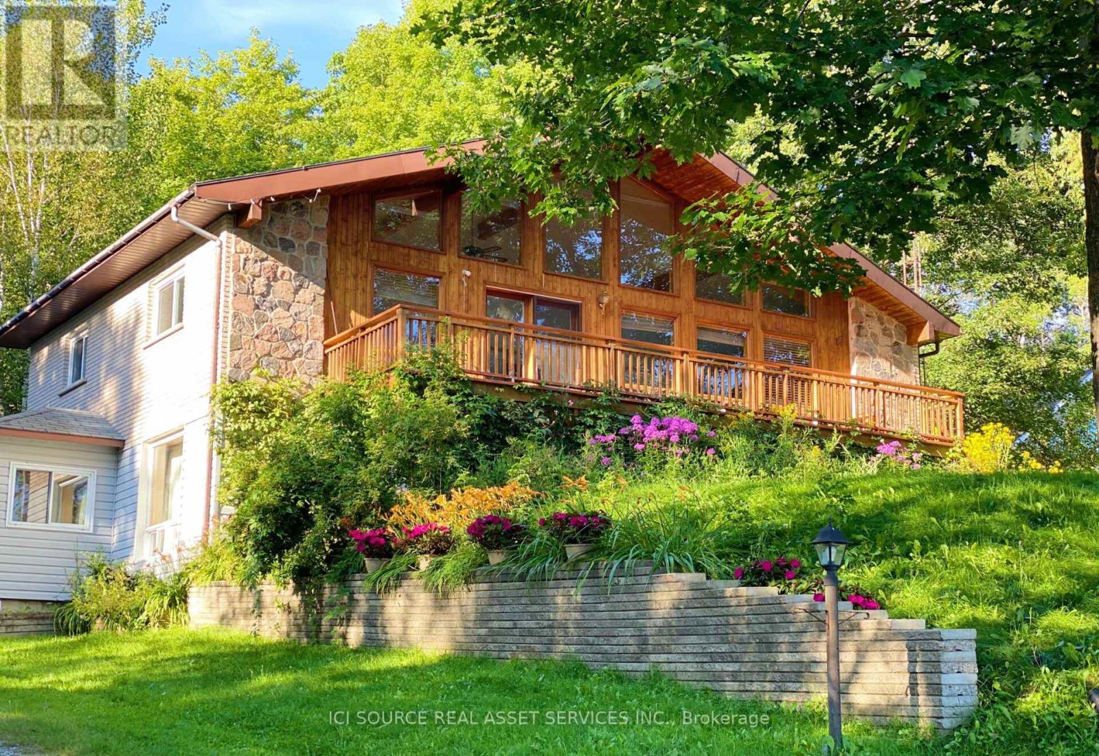 933 FERGUSON ROAD, Armour, Ontario