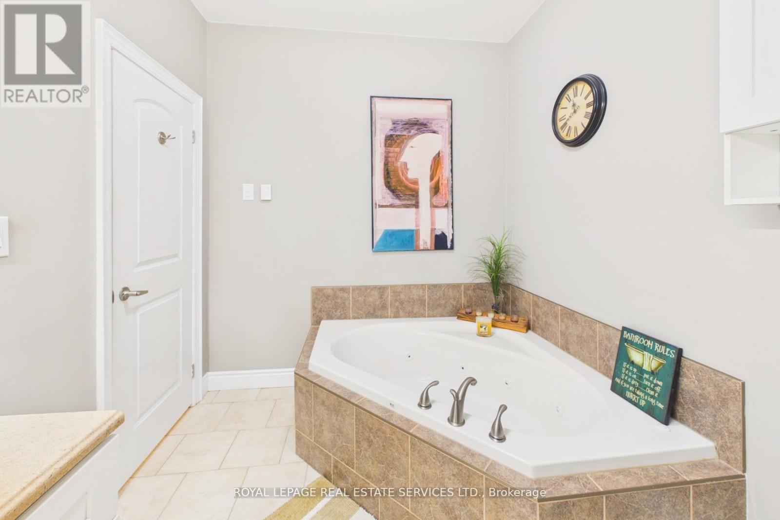 1045 Tower Crescent, Gravenhurst, Ontario  P0E 1G0 - Photo 17 - X13532662