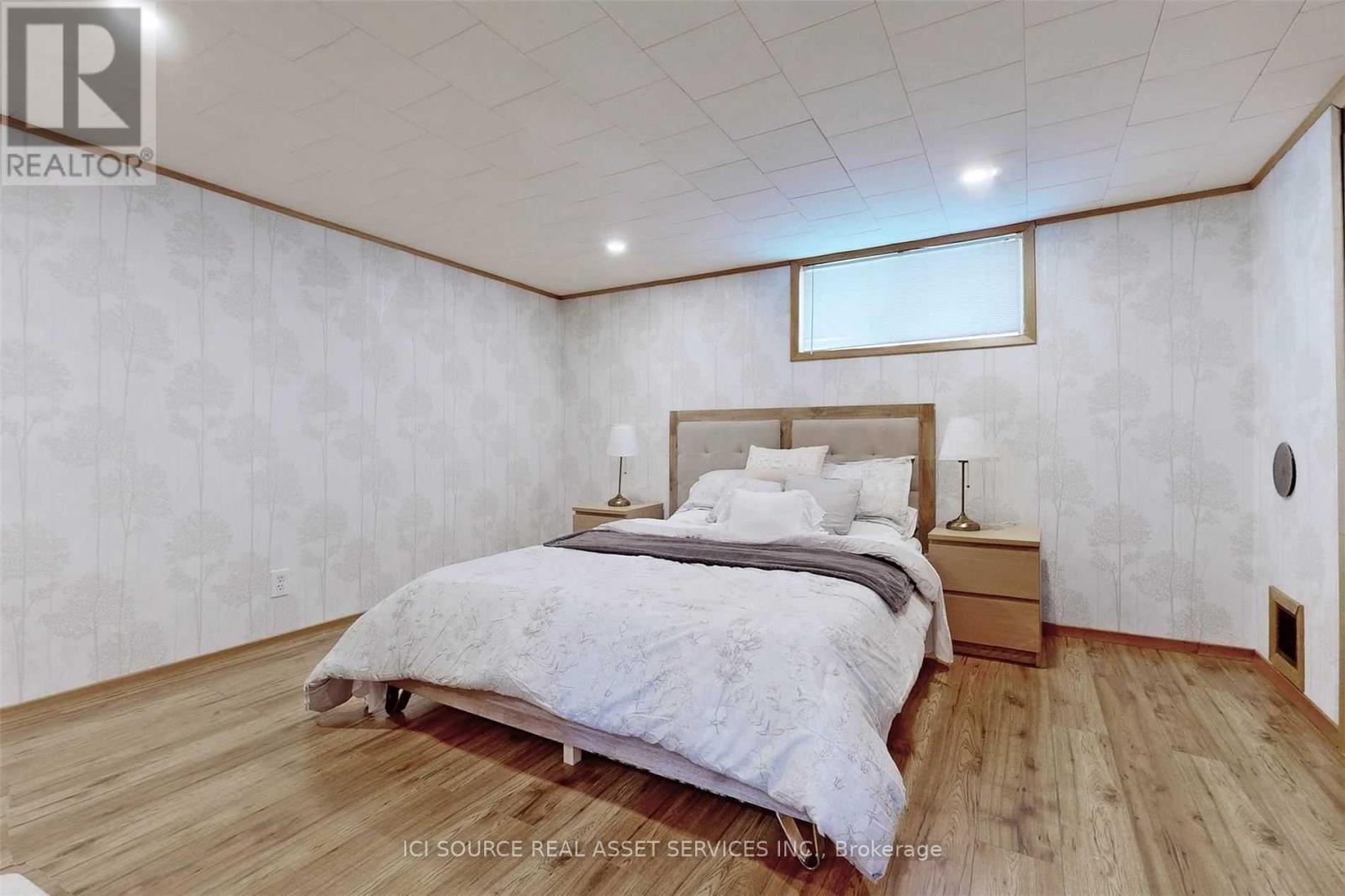 933 Ferguson Road, Armour, Ontario  P0A 1L0 - Photo 15 - X13033786